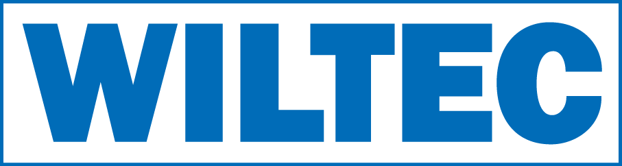 Logo Wiltec