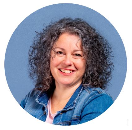 Marielle van Duijnhoven